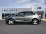Ford Edge SEL AWD