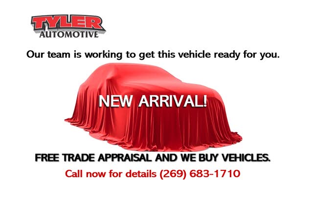 2011 Ford Ranger Sport SuperCab 4-Door