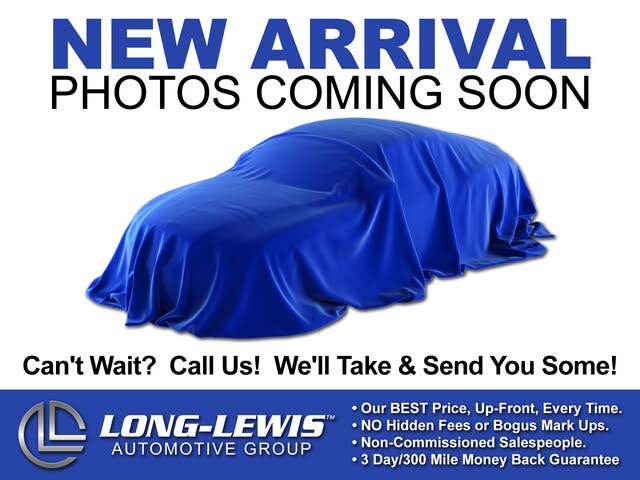 2021 Ford F-150 King Ranch SuperCrew 4WD