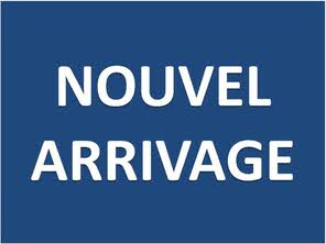 Chevrolet Tahoe LT 4WD