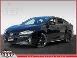 Nissan Maxima SR FWD