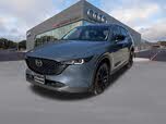 Mazda CX-5 2.5 S Carbon Edition AWD