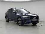 Volvo XC60 B5 Plus Dark Theme AWD