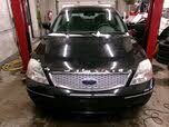 Ford Five Hundred SEL AWD
