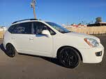 Kia Rondo Base