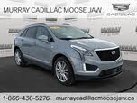 Cadillac XT5 Sport AWD