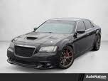 Chrysler 300 SRT8 RWD