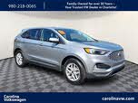 Ford Edge SEL AWD