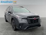 Subaru Ascent Onyx Edition AWD