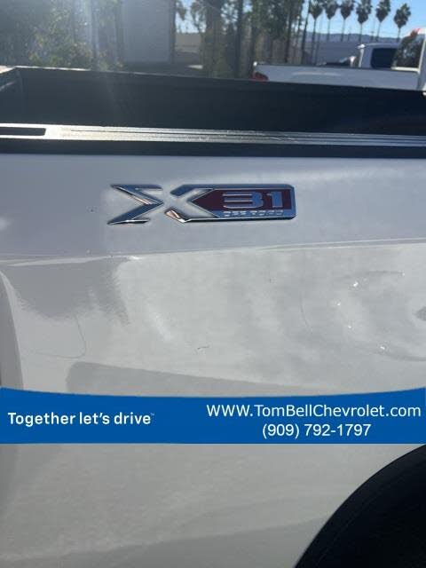 2024 GMC Sierra 1500 Elevation Double Cab 4WD