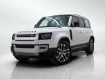 Land Rover Defender 110 HSE AWD