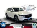 Mazda CX-5 2.5 S Premium AWD