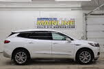 Buick Enclave Avenir AWD