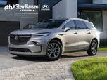 Buick Enclave Avenir AWD