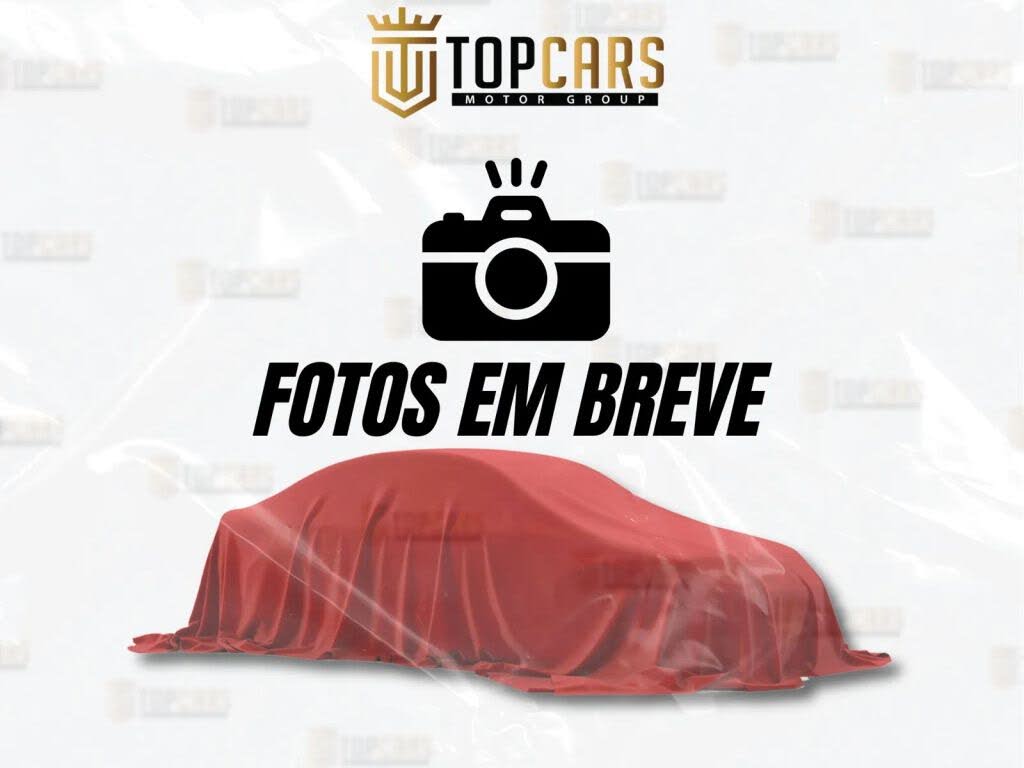 2018 RAM 3500 Chassis SLT 4WD