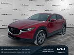 Mazda CX-30 GS AWD