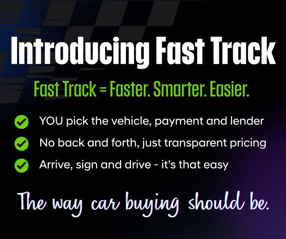 2024 Jeep Grand Cherokee Laredo RWD