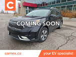 Kia Niro EX FWD