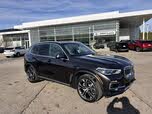BMW X5 xDrive40i AWD