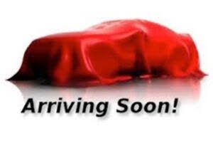 2018 Mitsubishi Eclipse Cross SE AWD