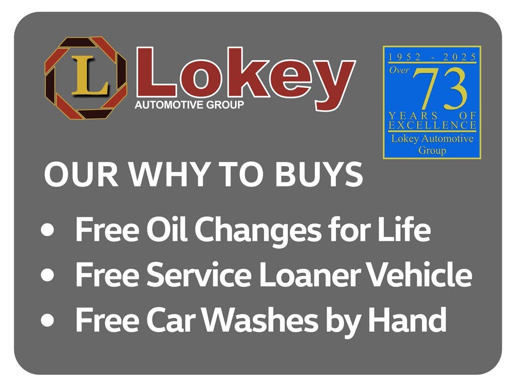 2025 Volkswagen Jetta GLI Autobahn FWD