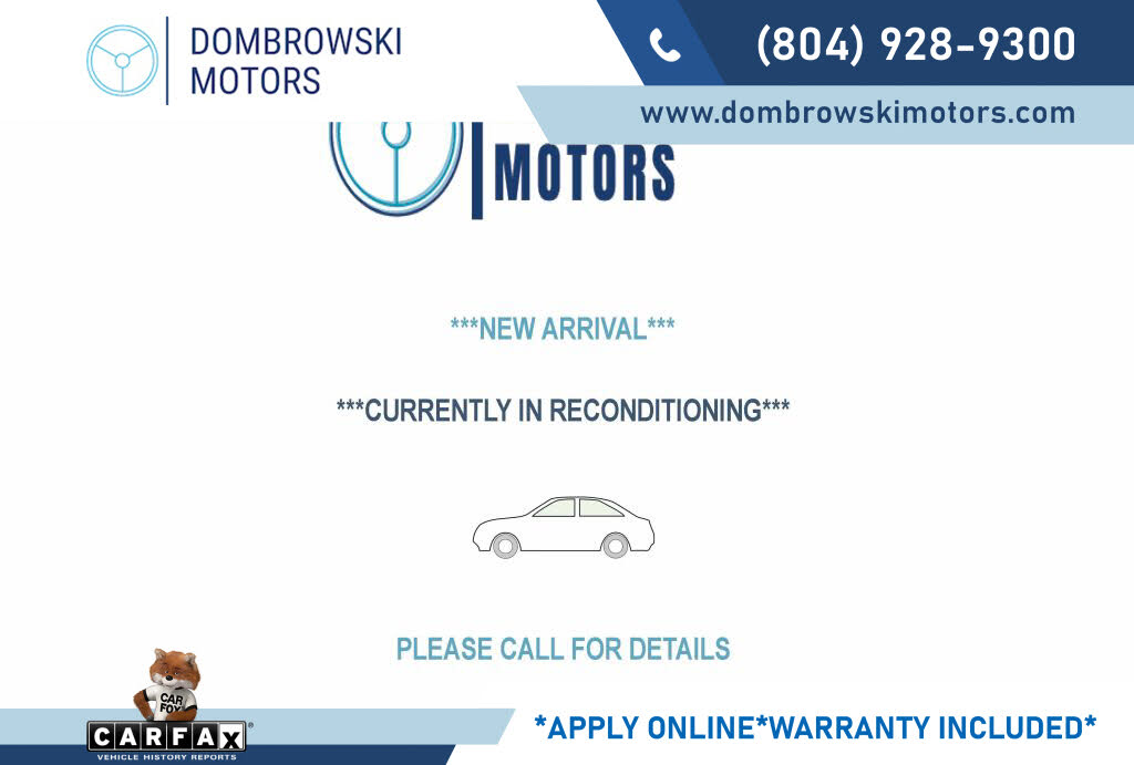 2013 Honda Pilot Touring 4WD