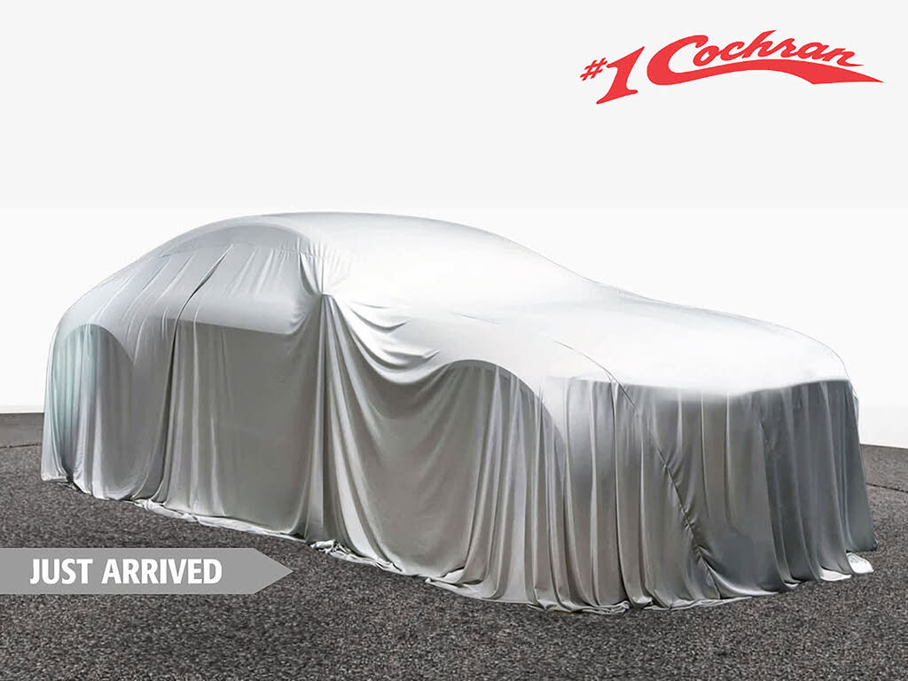 2025 Mazda CX-90 3.3 Turbo Preferred AWD