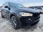 BMW X5 M AWD