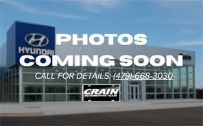 GMC Sierra 1500 AT4 Crew Cab 4WD