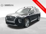 Hyundai Palisade Limited AWD