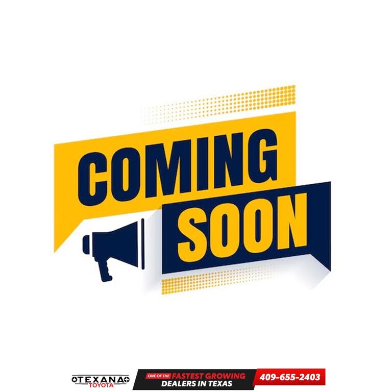 2024 RAM 2500 Big Horn Crew Cab 4WD