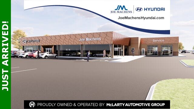 2016 Hyundai Elantra Value Edition FWD