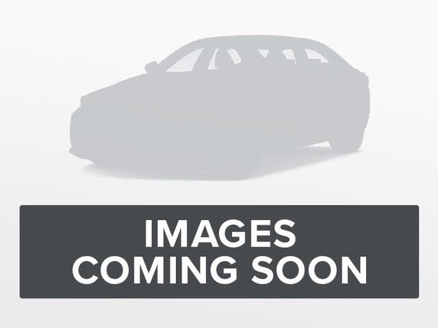 2026 Ford Expedition MAX Platinum 4WD