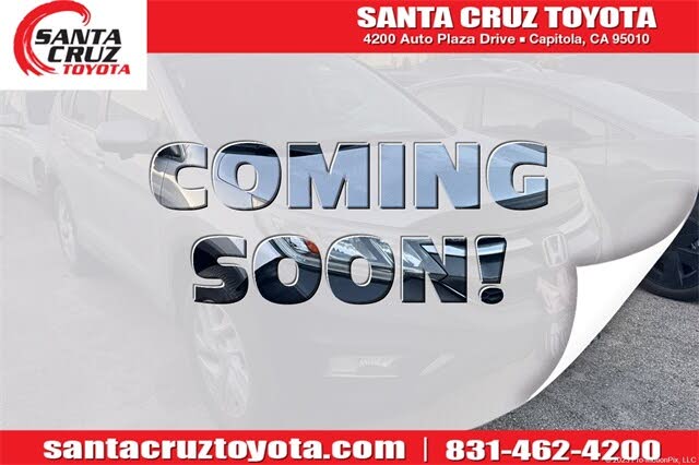 2016 Honda CR-V EX AWD