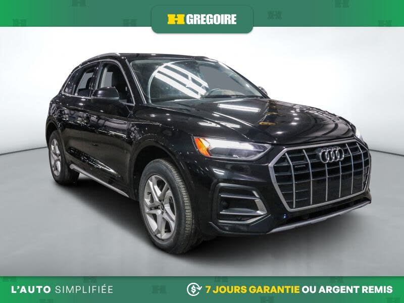 2020 Honda Civic LX Sedan FWD