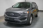Ford Edge SEL AWD