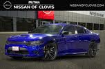 Dodge Charger GT RWD