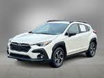Subaru Crosstrek Premium AWD