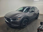 Mazda CX-30 Turbo Premium Plus AWD