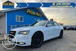Chrysler 300 S AWD