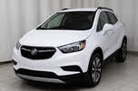 Buick Encore Preferred FWD