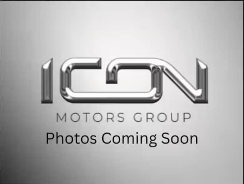 2021 RAM 1500 Big Horn Crew Cab 4WD