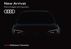 Audi Q8 quattro Progressiv 55 TFSI