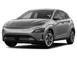 Hyundai Kona Electric Preferred FWD