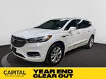 Buick Enclave Avenir AWD