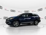 INFINITI QX60 Pure AWD
