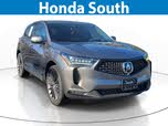 2022 Acura RDX