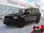 Dodge Durango R/T AWD