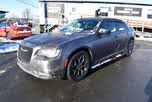 Chrysler 300 S AWD
