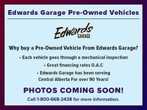 Chevrolet Traverse Premier AWD